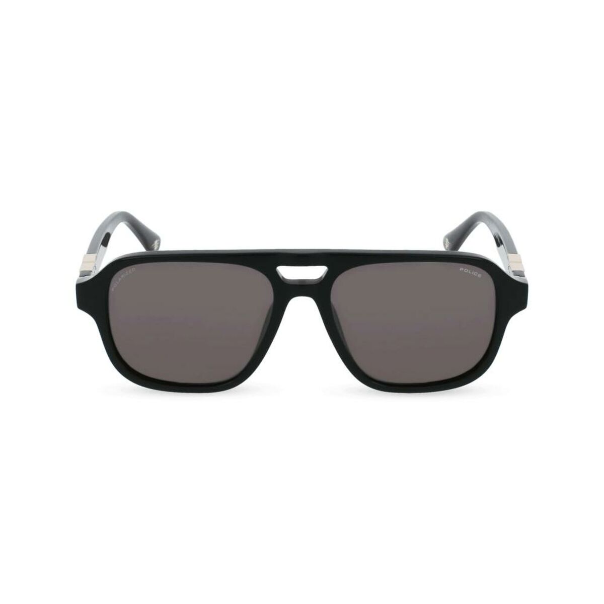 Police Unisex Sunglasses