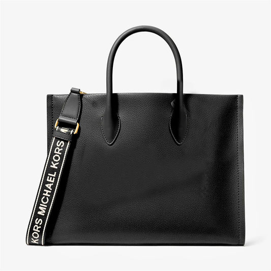 Michael Kors Hand bag BRADSHAW