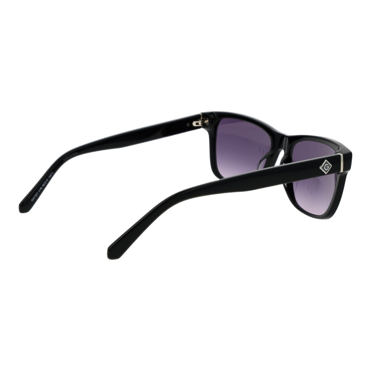 Gant Men's Sunglasses