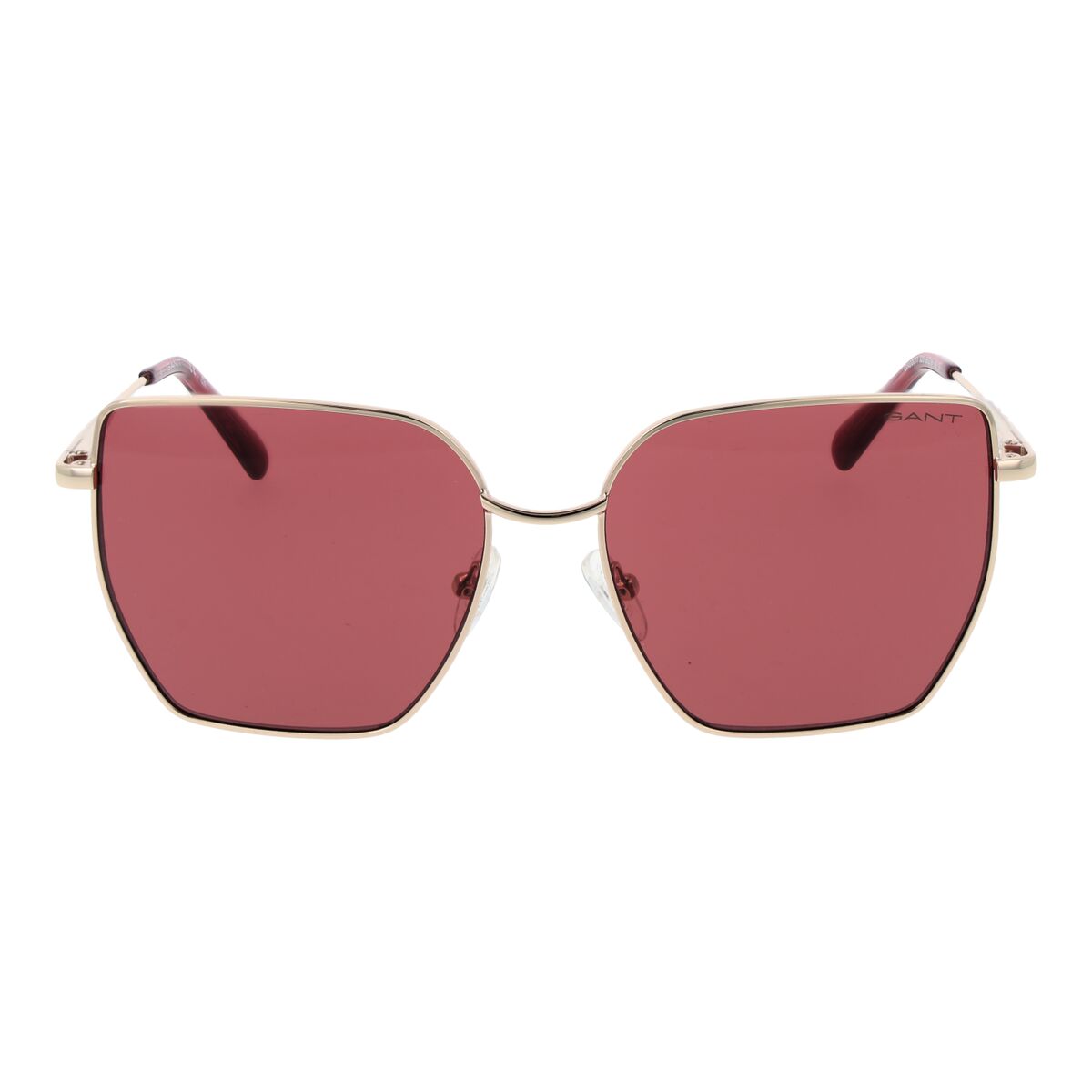 Gant Ladies' Sunglasses