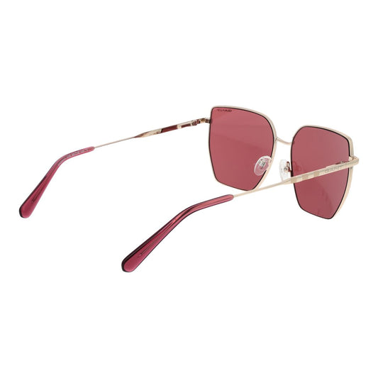 Gant Ladies' Sunglasses