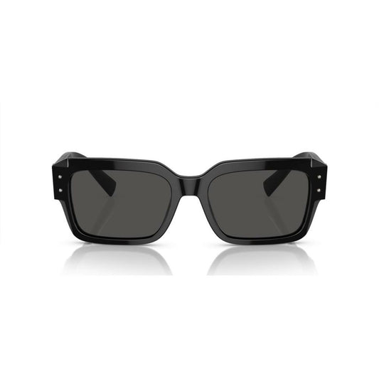 Dolce & Gabbana Men's Sunglasses
