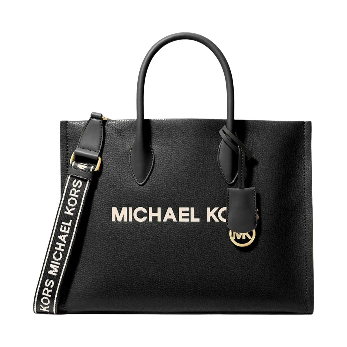 Michael Kors Hand bag BRADSHAW