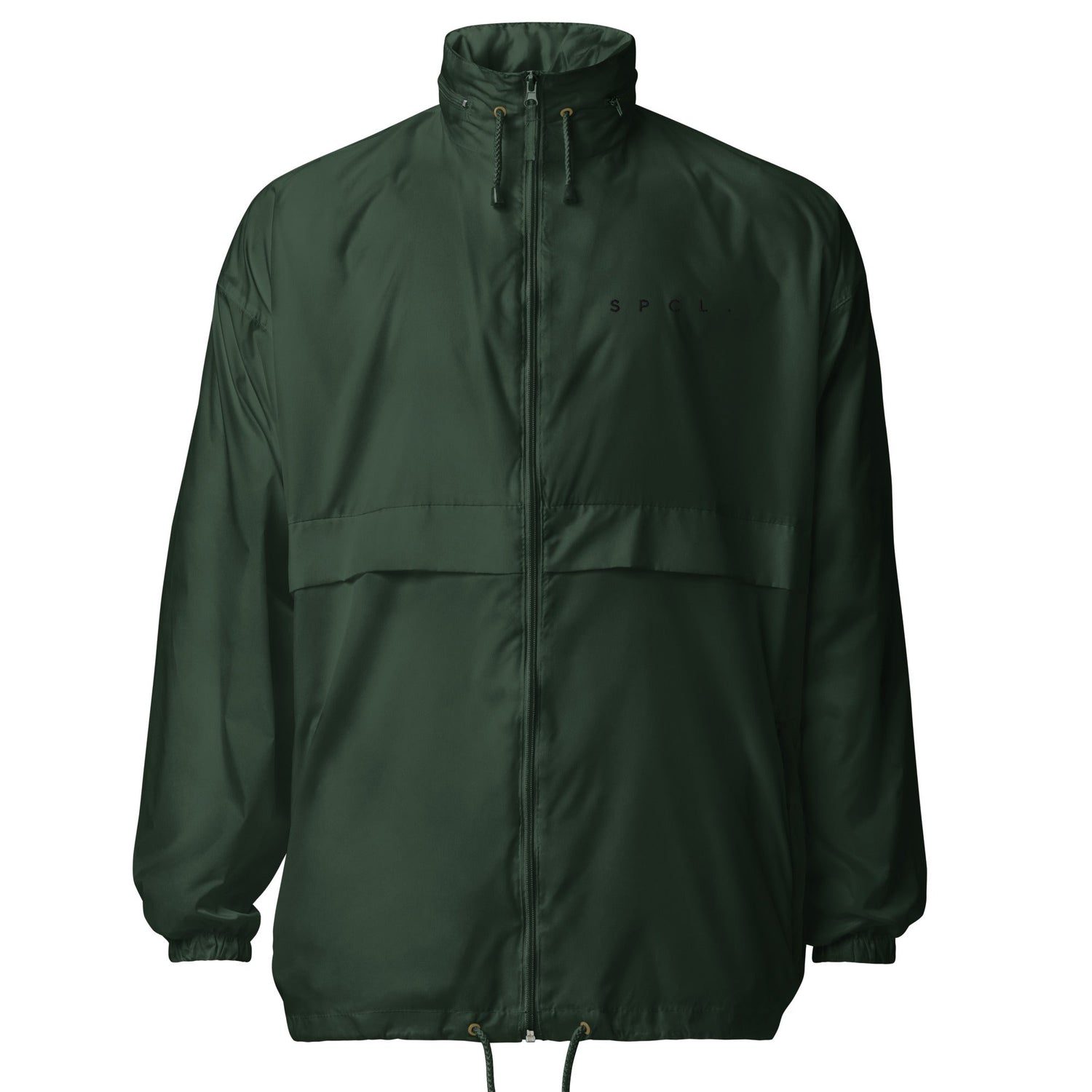 JACKETS & HOODIES