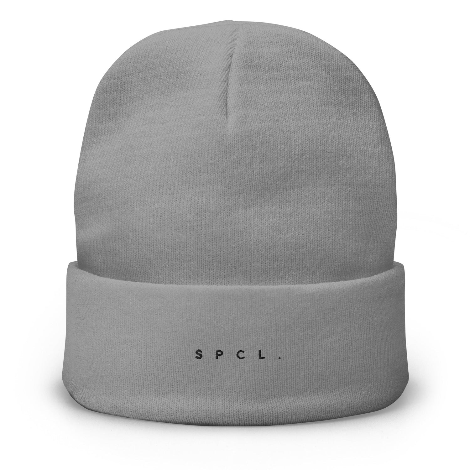 HATS & BEANIES