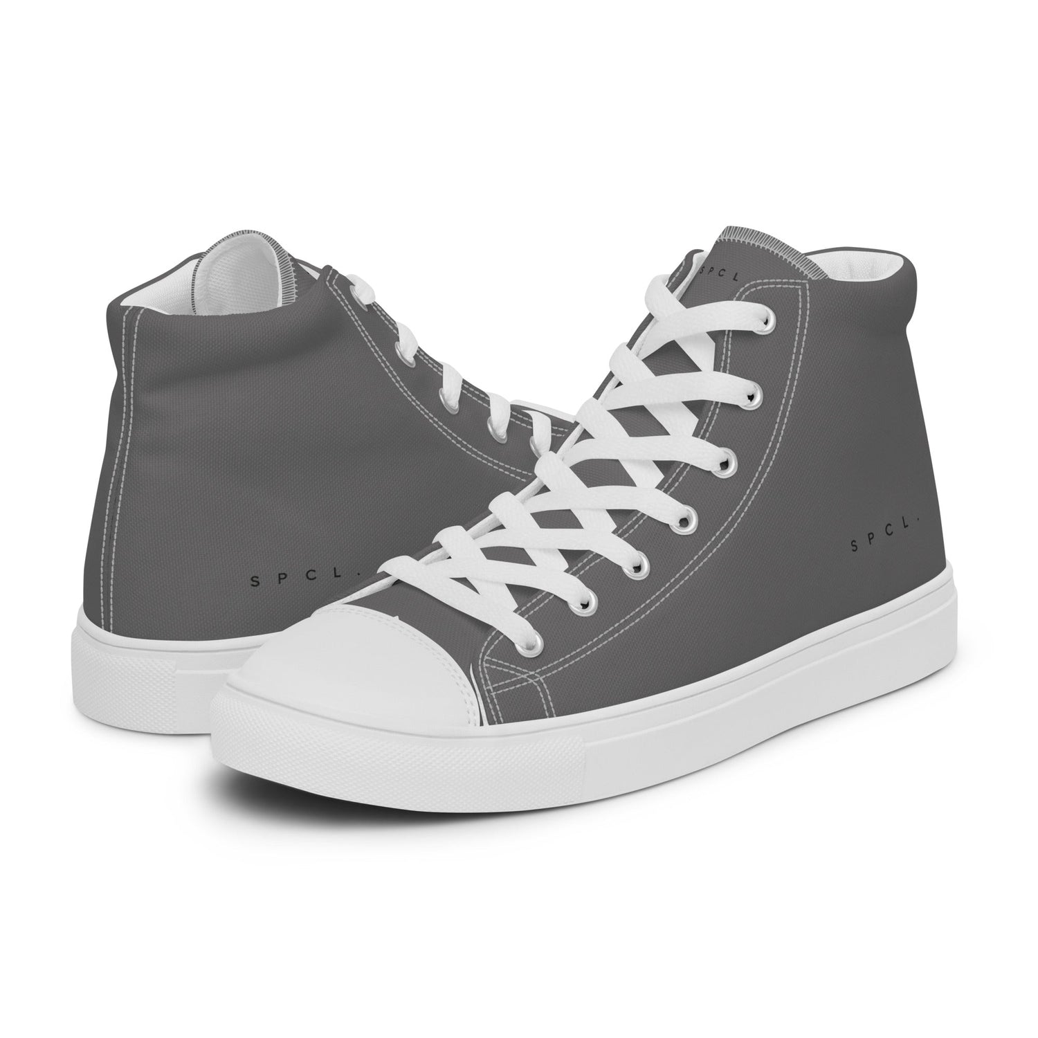 Men's High-Tops