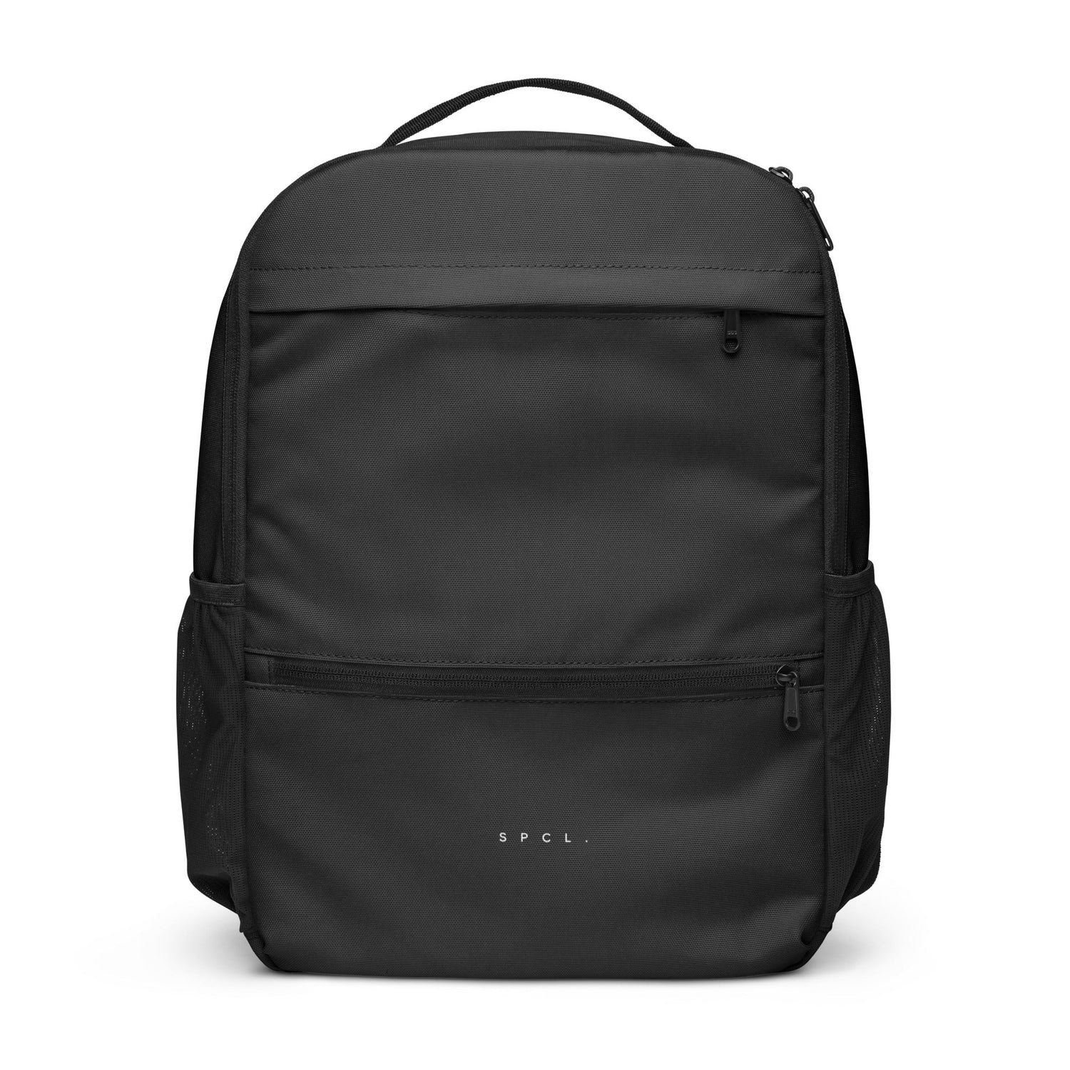 BAGS & PACKBAGS