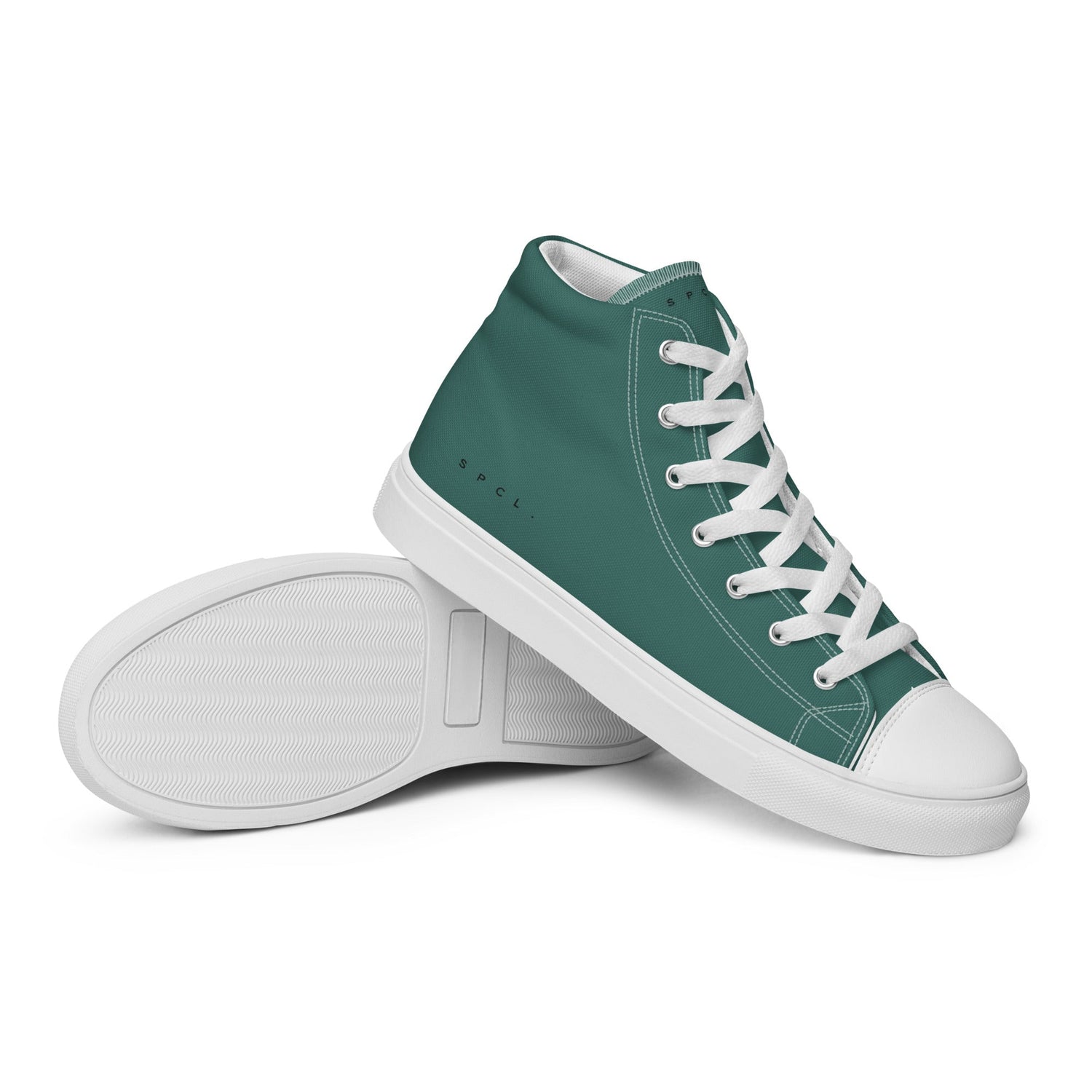 Women's High-Tops