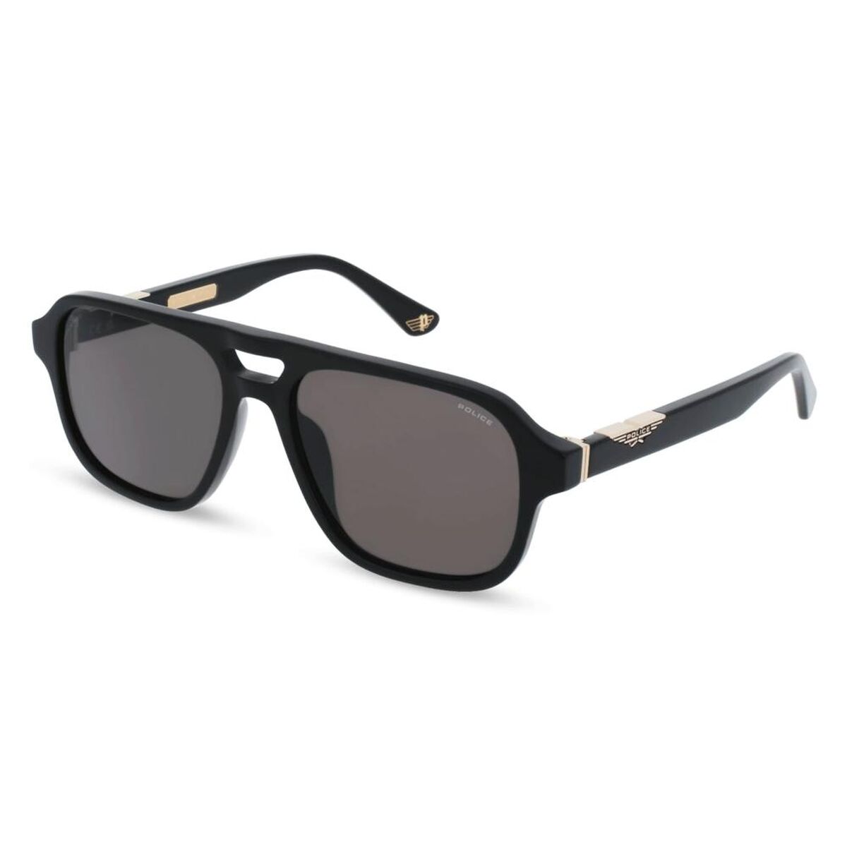 Police Unisex Sunglasses