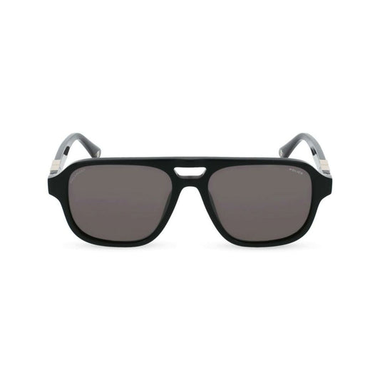 Police Unisex Sunglasses
