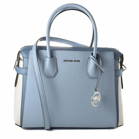 Michael Kors Hand bag Mercer