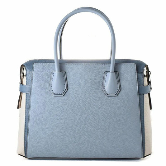 Michael Kors Hand bag Mercer