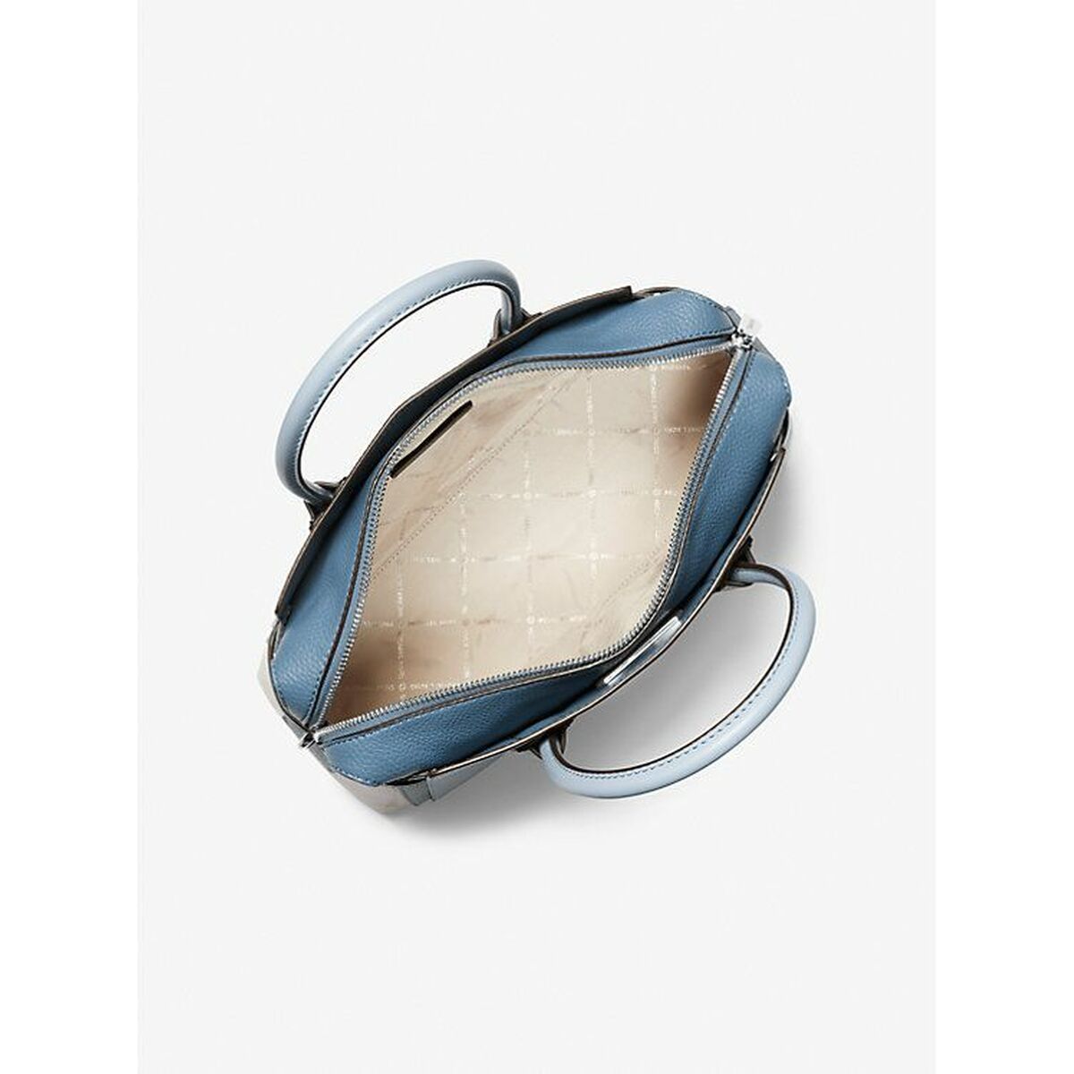 Michael Kors Hand bag Mercer