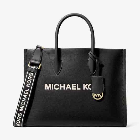 Michael Kors Hand bag BRADSHAW