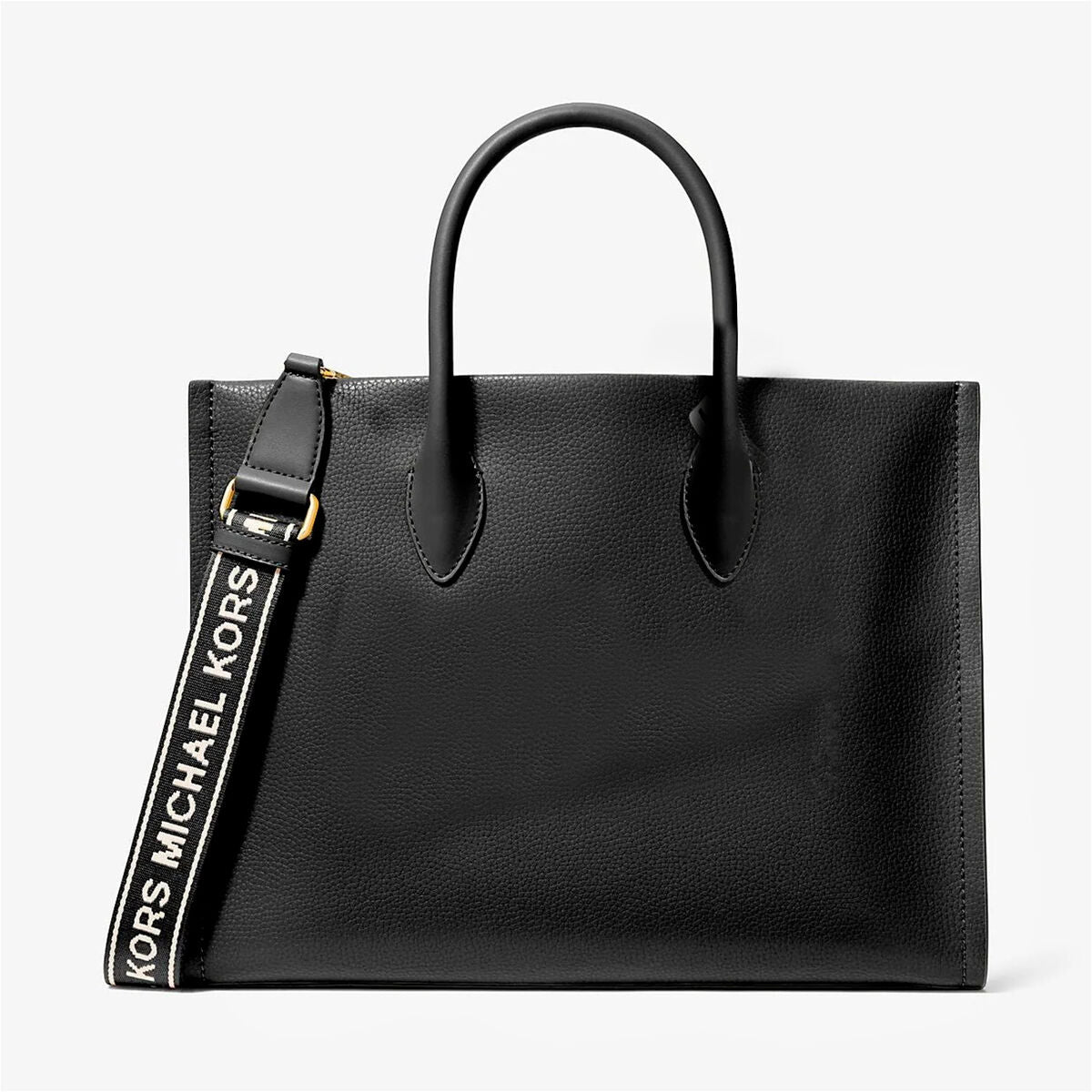 Michael Kors Hand bag BRADSHAW
