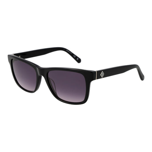 Gant Men's Sunglasses