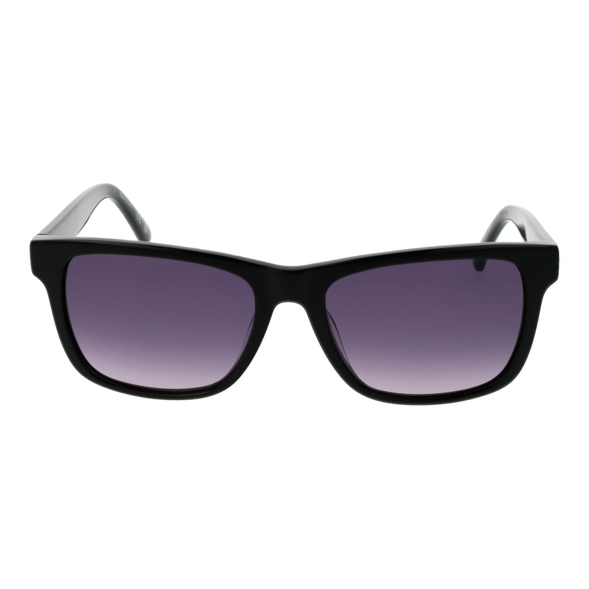 Gant Men's Sunglasses