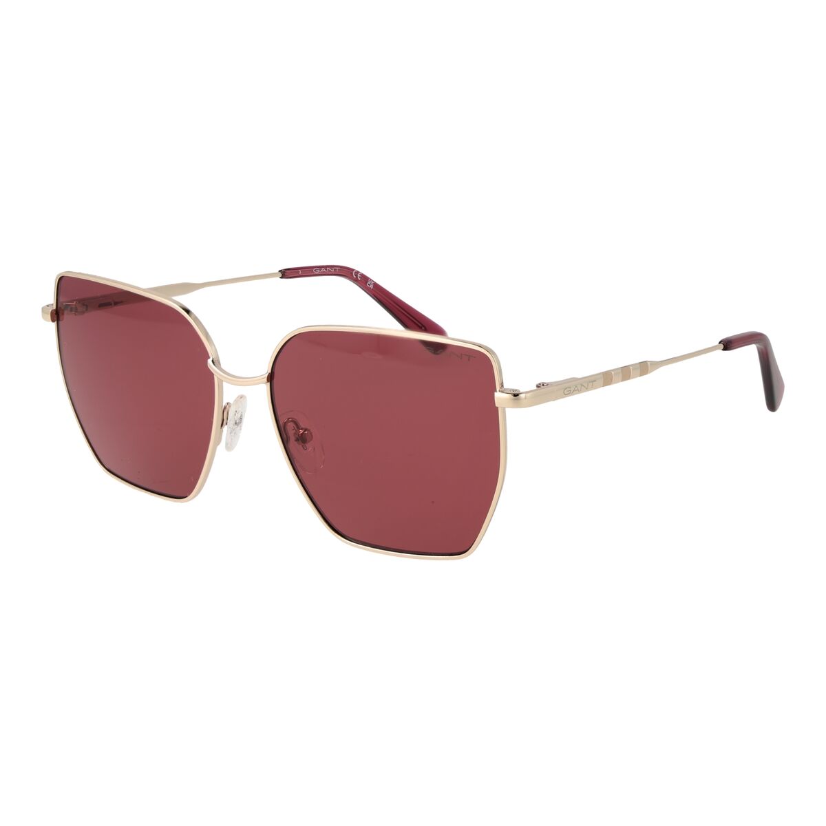 Gant Ladies' Sunglasses