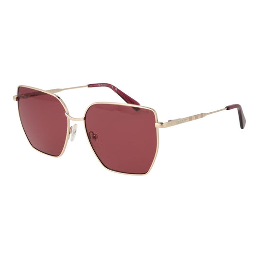 Gant Ladies' Sunglasses