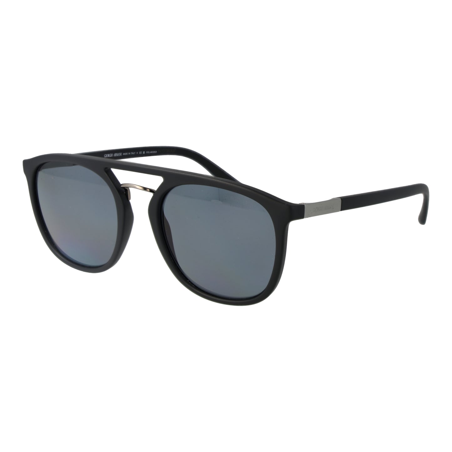 GIORGIO ARMANI Sunglasses