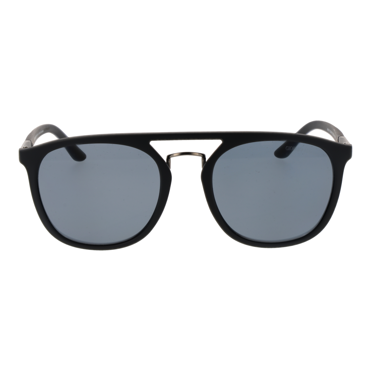 GIORGIO ARMANI Sunglasses