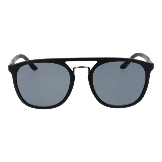 GIORGIO ARMANI Sunglasses