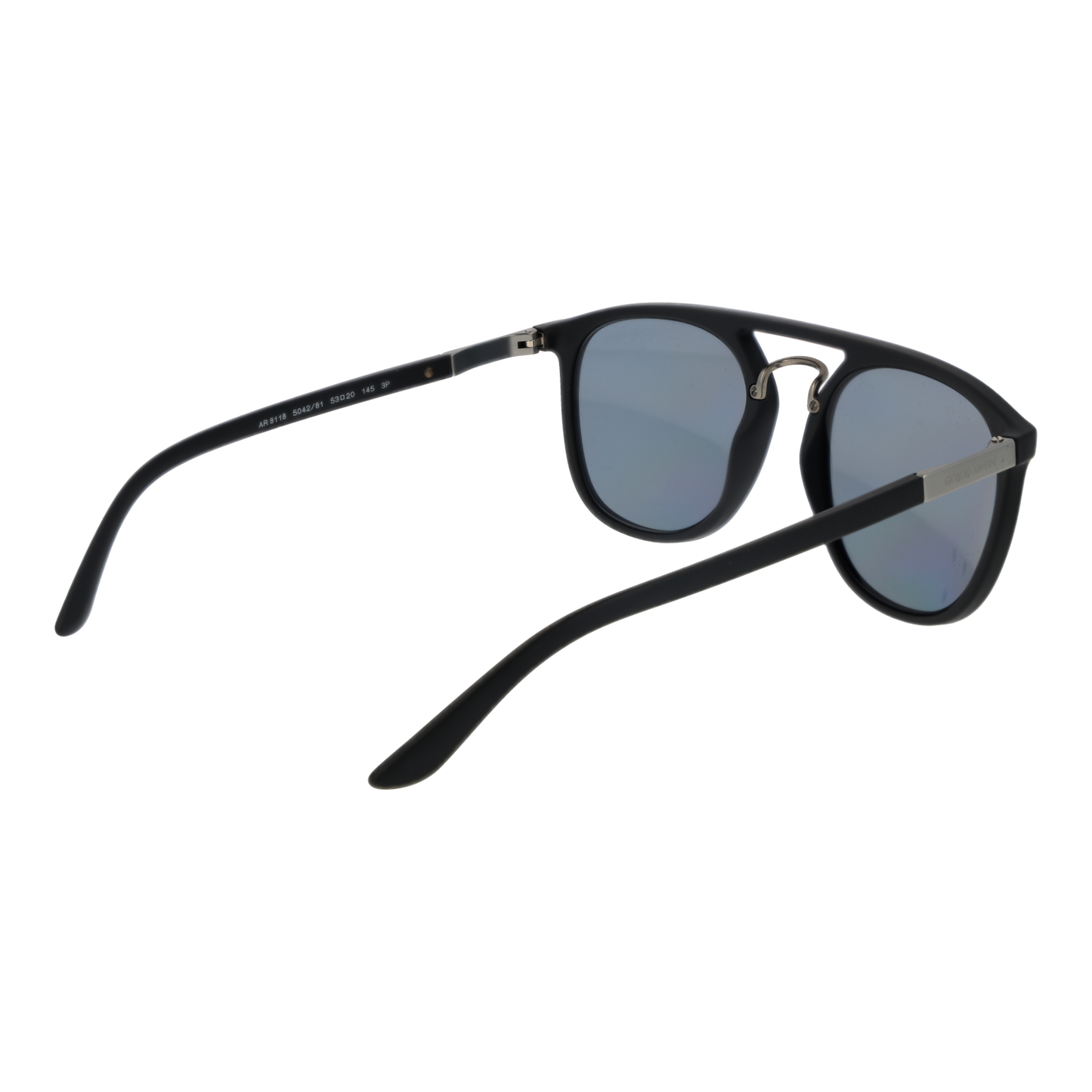 GIORGIO ARMANI Sunglasses