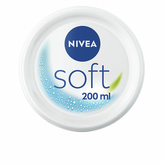 Nivea Body Lotion NIVEA CARE