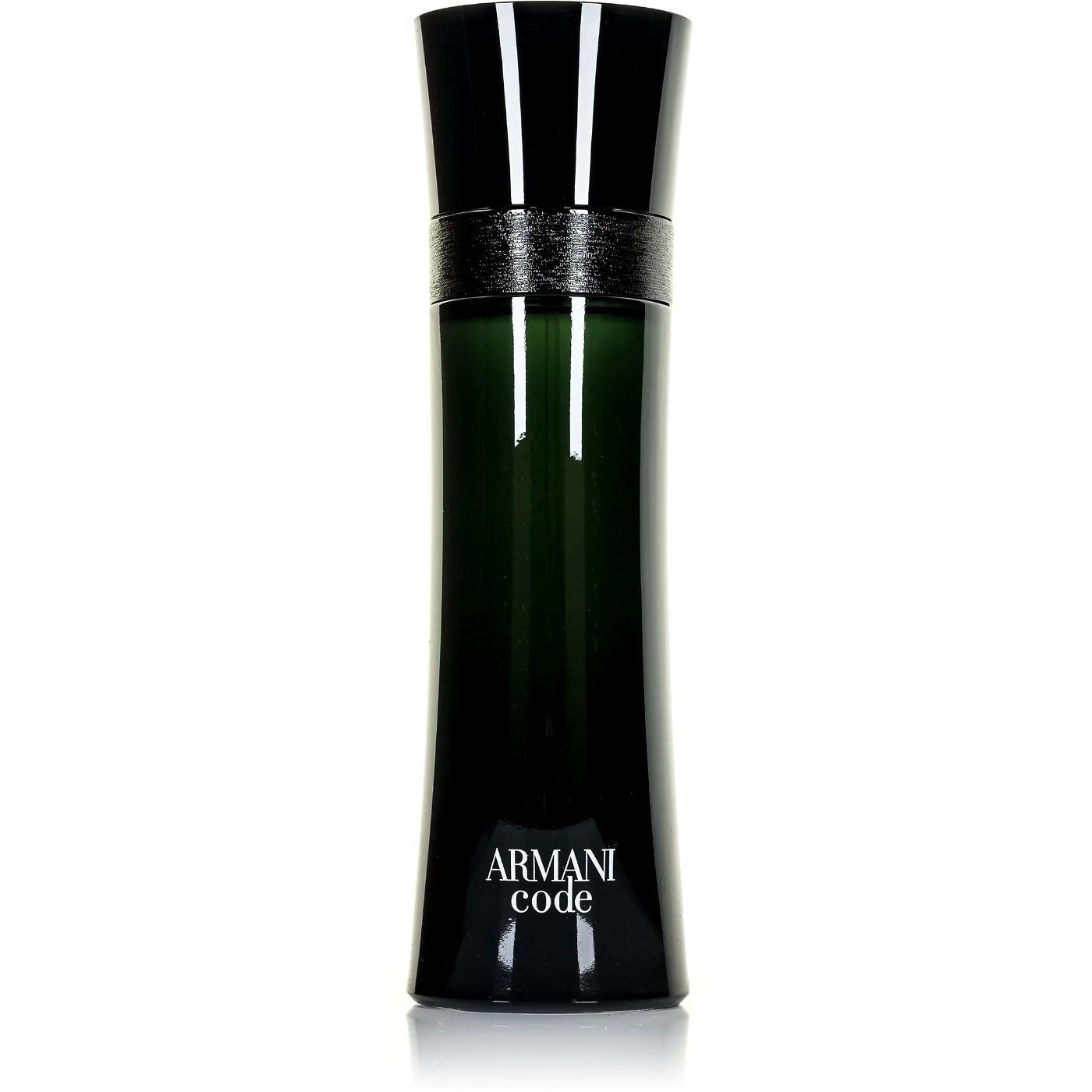 Giorgio Armani Code EDT for men