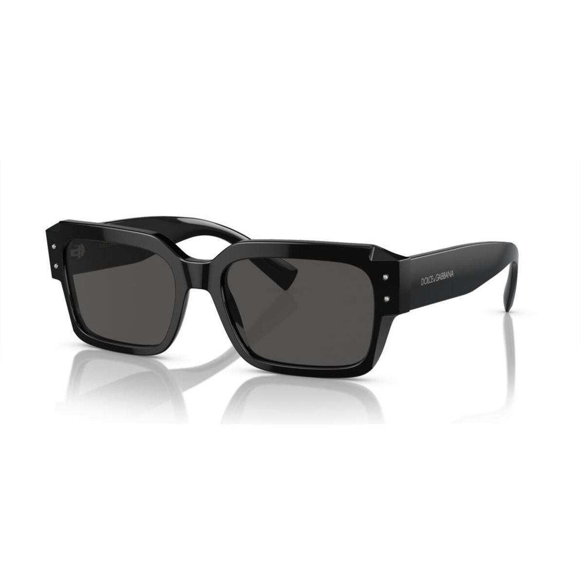 Dolce & Gabbana Men's Sunglasses