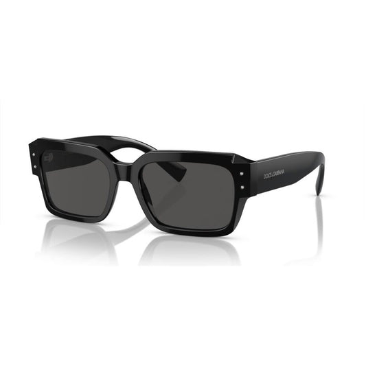 Dolce & Gabbana Men's Sunglasses