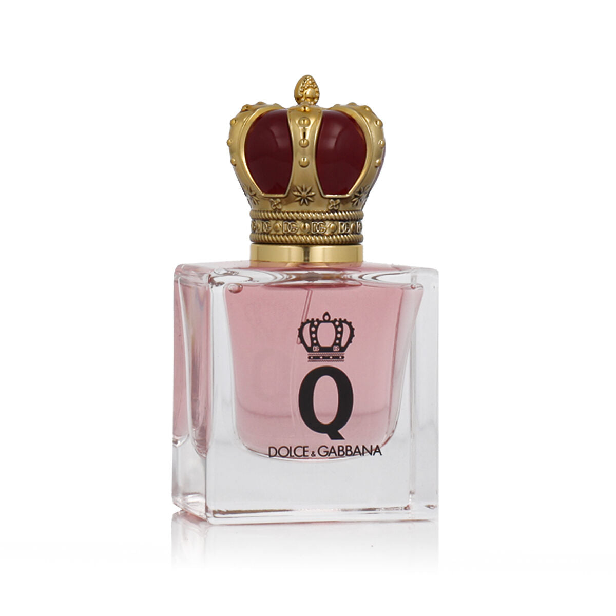 Dolce & Gabbana Women's Perfume Q
