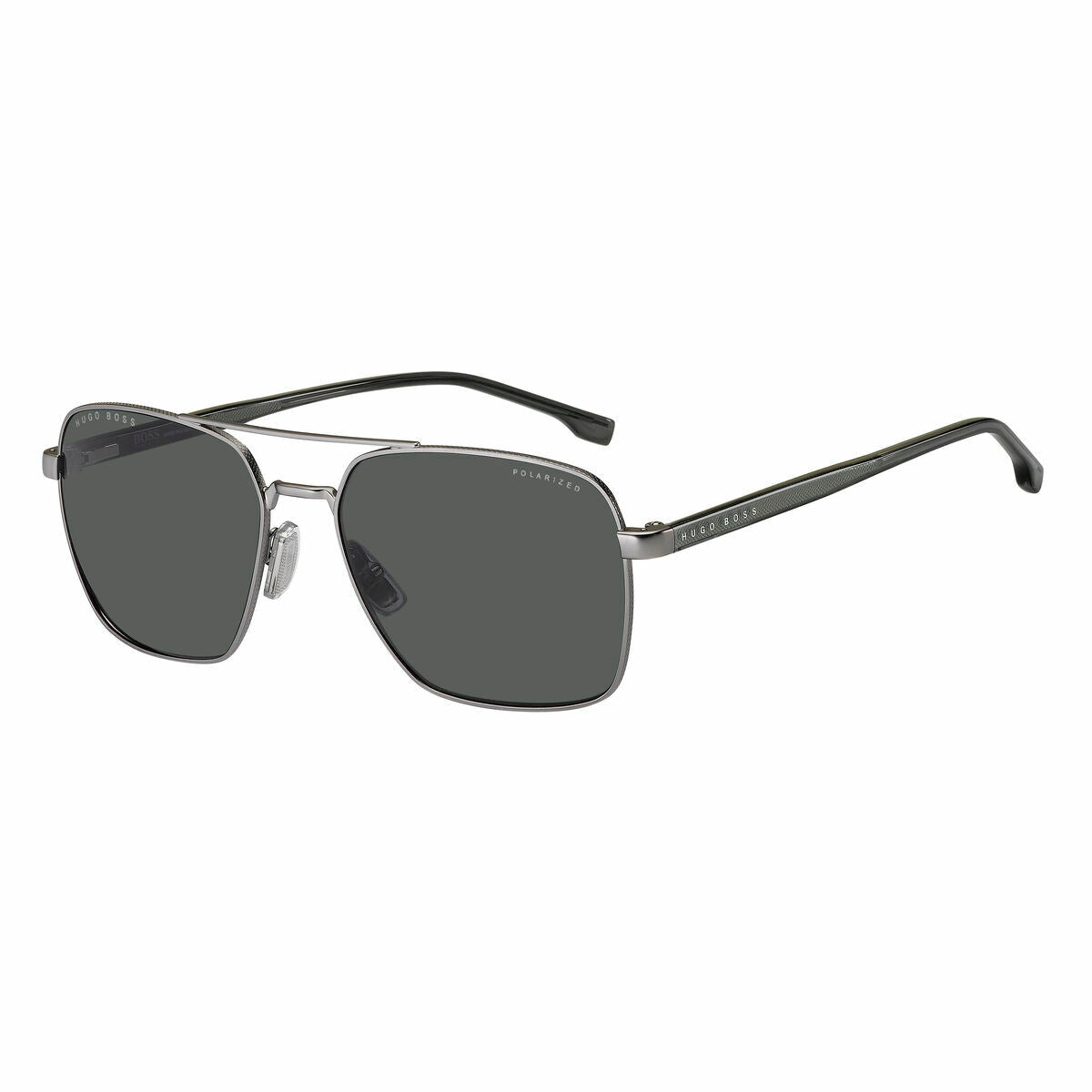 Hugo Boss Men's Sunglasses