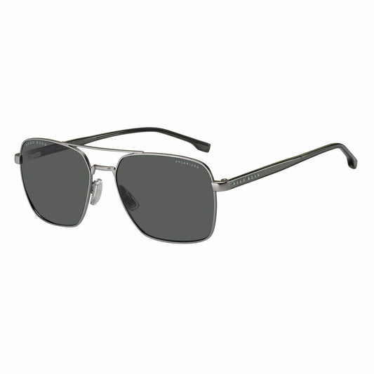 Hugo Boss Men's Sunglasses