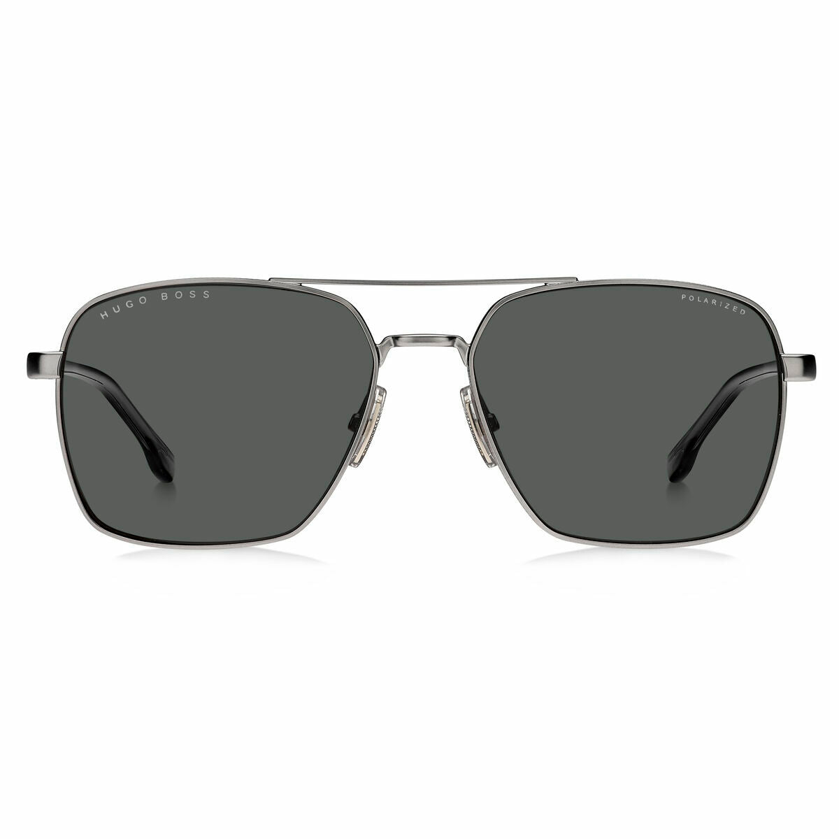 Hugo Boss Men's Sunglasses