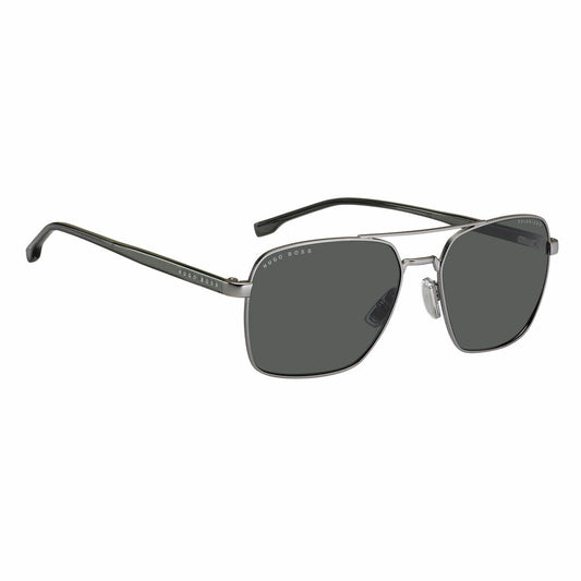 Hugo Boss Men's Sunglasses