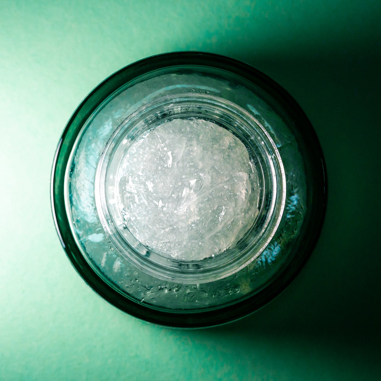 Soft Glow Radiant Exfoliating Jelly